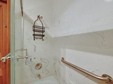 305 Riverview Dr, Auburn, CA 95603 Photo