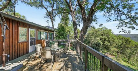 305 Riverview Dr, Auburn, CA 95603 Photo