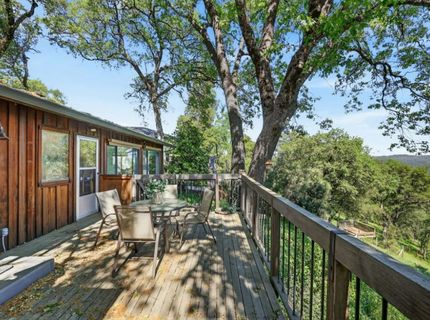 305 Riverview Dr, Auburn, CA 95603 Photo