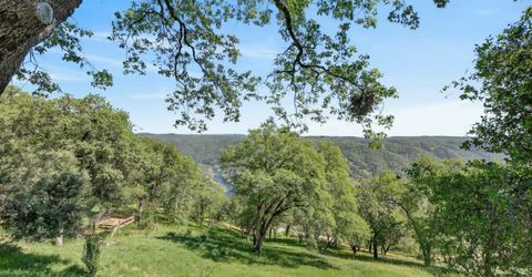 305 Riverview Dr, Auburn, CA 95603 Photo