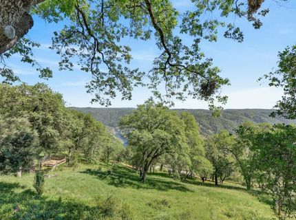 305 Riverview Dr, Auburn, CA 95603 Photo