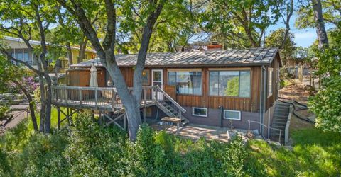 305 Riverview Dr, Auburn, CA 95603 Photo