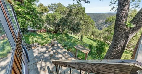 305 Riverview Dr, Auburn, CA 95603 Photo