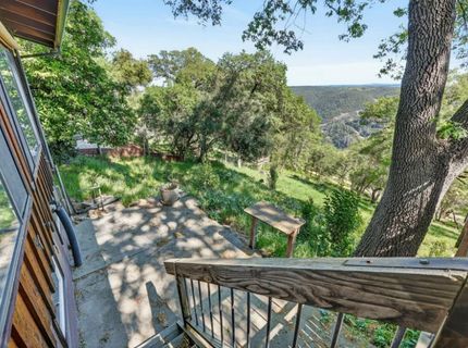 305 Riverview Dr, Auburn, CA 95603 Photo