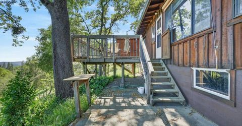 305 Riverview Dr, Auburn, CA 95603 Photo