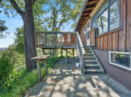 305 Riverview Dr, Auburn, CA 95603 Photo