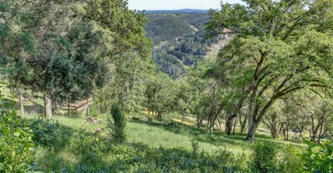 305 Riverview Dr, Auburn, CA 95603 Photo