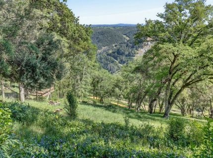 305 Riverview Dr, Auburn, CA 95603 Photo