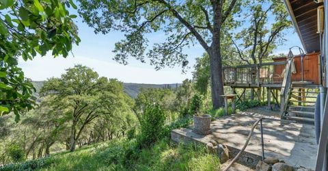 305 Riverview Dr, Auburn, CA 95603 Photo