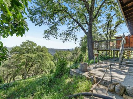 305 Riverview Dr, Auburn, CA 95603 Photo