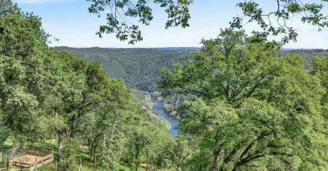 305 Riverview Dr, Auburn, CA 95603 Photo