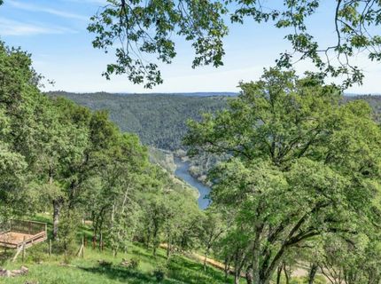 305 Riverview Dr, Auburn, CA 95603 Photo