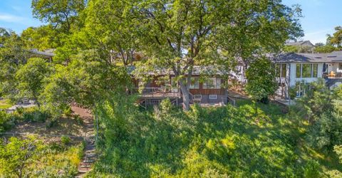 305 Riverview Dr, Auburn, CA 95603 Photo