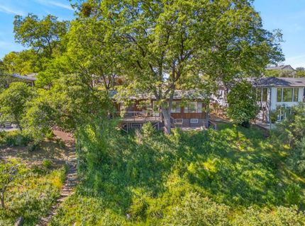 305 Riverview Dr, Auburn, CA 95603 Photo