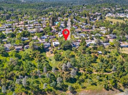 305 Riverview Dr, Auburn, CA 95603 Photo