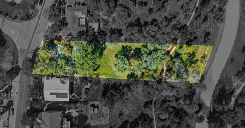 305 Riverview Dr, Auburn, CA 95603 Photo