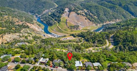 305 Riverview Dr, Auburn, CA 95603 Photo