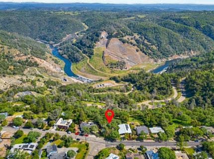 305 Riverview Dr, Auburn, CA 95603 Photo