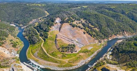 305 Riverview Dr, Auburn, CA 95603 Photo