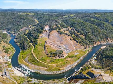 305 Riverview Dr, Auburn, CA 95603 Photo