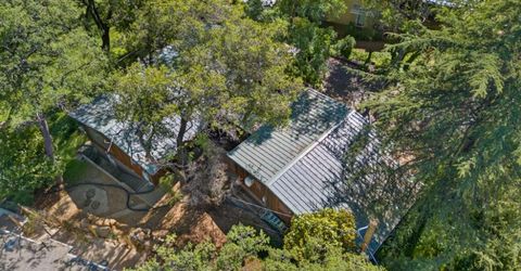 305 Riverview Dr, Auburn, CA 95603 Photo