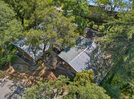 305 Riverview Dr, Auburn, CA 95603 Photo