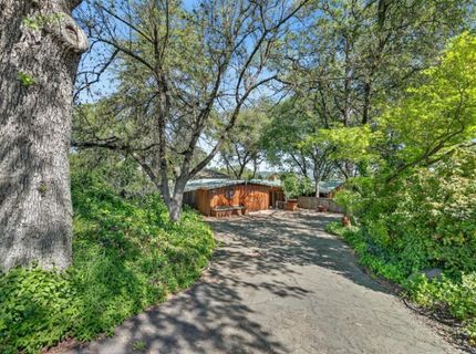 305 Riverview Dr, Auburn, CA 95603 Photo