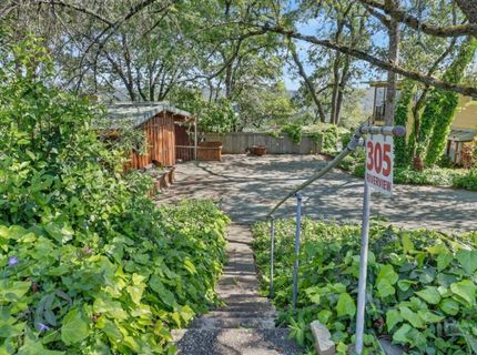305 Riverview Dr, Auburn, CA 95603 Photo