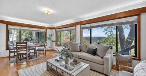 305 Riverview Dr, Auburn, CA 95603 Photo