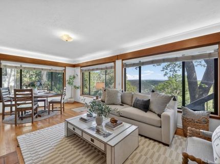 305 Riverview Dr, Auburn, CA 95603 Photo