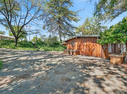 305 Riverview Dr, Auburn, CA 95603 Photo