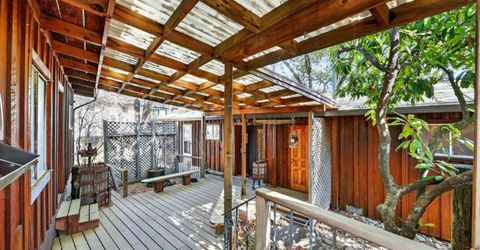 305 Riverview Dr, Auburn, CA 95603 Photo