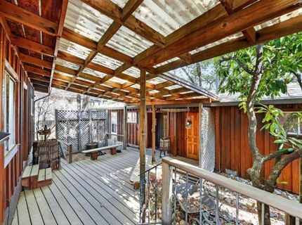 305 Riverview Dr, Auburn, CA 95603 Photo