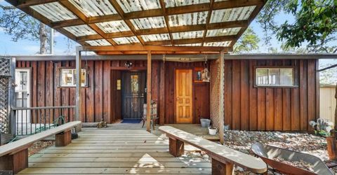 305 Riverview Dr, Auburn, CA 95603 Photo