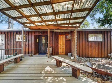 305 Riverview Dr, Auburn, CA 95603 Photo