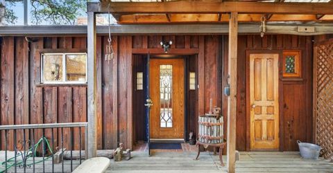 305 Riverview Dr, Auburn, CA 95603 Photo