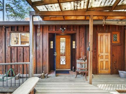 305 Riverview Dr, Auburn, CA 95603 Photo