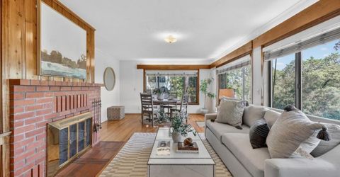 305 Riverview Dr, Auburn, CA 95603 Photo