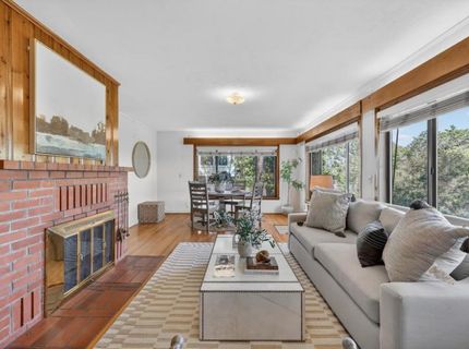 305 Riverview Dr, Auburn, CA 95603 Photo