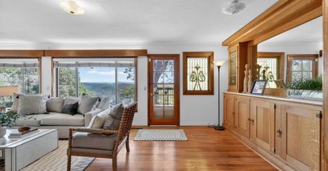 305 Riverview Dr, Auburn, CA 95603 Photo