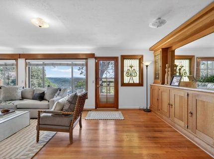 305 Riverview Dr, Auburn, CA 95603 Photo