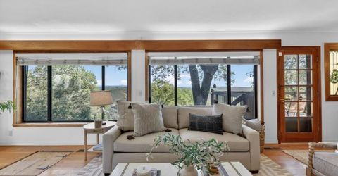 305 Riverview Dr, Auburn, CA 95603 Photo