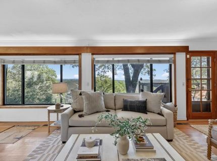 305 Riverview Dr, Auburn, CA 95603 Photo