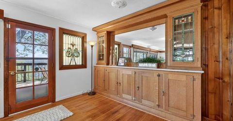 305 Riverview Dr, Auburn, CA 95603 Photo