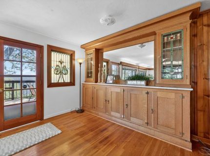 305 Riverview Dr, Auburn, CA 95603 Photo