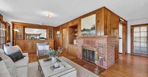 305 Riverview Dr, Auburn, CA 95603 Photo