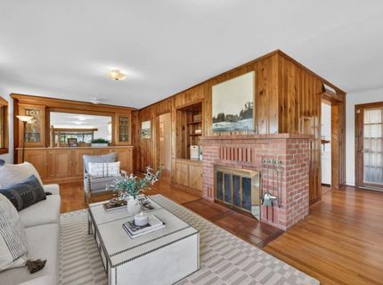 305 Riverview Dr, Auburn, CA 95603 Photo