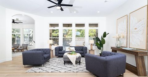 8017 Steamboat Ln, Roseville, CA 95747 Photo