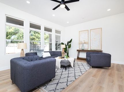 8017 Steamboat Ln, Roseville, CA 95747 Photo