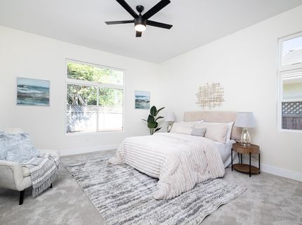 8017 Steamboat Ln, Roseville, CA 95747 Photo